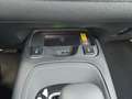 Toyota Corolla Corolla HB/TS Touring Sports Teamplayer 1,8-l-Hybr Blau - thumbnail 7