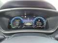 Toyota Corolla Corolla HB/TS Touring Sports Teamplayer 1,8-l-Hybr Blau - thumbnail 5