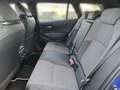 Toyota Corolla Corolla HB/TS Touring Sports Teamplayer 1,8-l-Hybr Blau - thumbnail 8