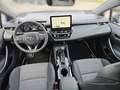 Toyota Corolla Corolla HB/TS Touring Sports Teamplayer 1,8-l-Hybr Blau - thumbnail 10
