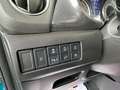 Suzuki Vitara 1,4 GL+ DITC Hybrid ALLGRIP flash Panorama Blau - thumbnail 9