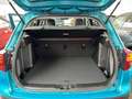 Suzuki Vitara 1,4 GL+ DITC Hybrid ALLGRIP flash Panorama Blau - thumbnail 16