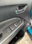 Suzuki Vitara 1,4 GL+ DITC Hybrid ALLGRIP flash Panorama Blau - thumbnail 10
