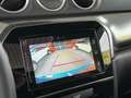 Suzuki Vitara 1,4 GL+ DITC Hybrid ALLGRIP flash Panorama Blau - thumbnail 8