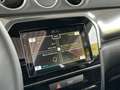 Suzuki Vitara 1,4 GL+ DITC Hybrid ALLGRIP flash Panorama Blau - thumbnail 12