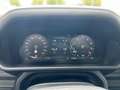 Land Rover Defender 110 Facelift P300e PHEV AWD X-Dynamic HSE Aut. Schwarz - thumbnail 5