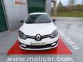 Renault Megane 1.2 TCE Energy Intens S&S 115 Blanco - thumbnail 2