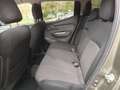 Mitsubishi L200 2.4 DI-D 181CV DOUBLE CAB 4WD INTENSE NUOVISSIMO Grigio - thumbnail 13