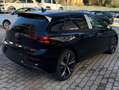 Volkswagen Golf Golf 2.0 tdi edition plus 115cv Schwarz - thumbnail 3