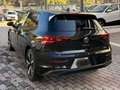 Volkswagen Golf Golf 2.0 tdi edition plus 115cv Schwarz - thumbnail 4
