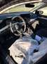 Volkswagen Golf Golf 2.0 tdi edition plus 115cv Schwarz - thumbnail 6
