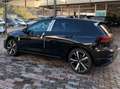 Volkswagen Golf Golf 2.0 tdi edition plus 115cv Schwarz - thumbnail 5