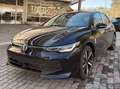 Volkswagen Golf Golf 2.0 tdi edition plus 115cv Schwarz - thumbnail 1