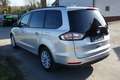Ford Galaxy Hybrid Business Silber - thumbnail 7