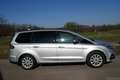 Ford Galaxy Hybrid Business Silber - thumbnail 4