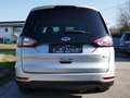 Ford Galaxy Hybrid Business Silber - thumbnail 6