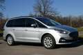 Ford Galaxy Hybrid Business Silber - thumbnail 2