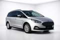 Ford Galaxy Hybrid Business Silber - thumbnail 1