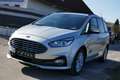 Ford Galaxy Hybrid Business Silber - thumbnail 8