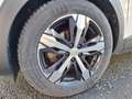 Peugeot 3008 BlueHDi 130 S&S GT Line UNICO PROPR. Bianco - thumbnail 4