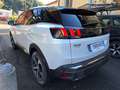 Peugeot 3008 BlueHDi 130 S&S GT Line UNICO PROPR. Bianco - thumbnail 7