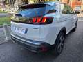 Peugeot 3008 BlueHDi 130 S&S GT Line UNICO PROPR. Bianco - thumbnail 9