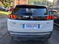 Peugeot 3008 BlueHDi 130 S&S GT Line UNICO PROPR. Bianco - thumbnail 8