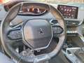 Peugeot 3008 BlueHDi 130 S&S GT Line UNICO PROPR. Bianco - thumbnail 13