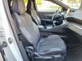 Peugeot 3008 BlueHDi 130 S&S GT Line UNICO PROPR. Bianco - thumbnail 10
