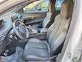 Peugeot 3008 BlueHDi 130 S&S GT Line UNICO PROPR. Bianco - thumbnail 5