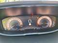Peugeot 3008 BlueHDi 130 S&S GT Line UNICO PROPR. Bianco - thumbnail 14