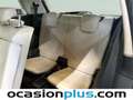 BMW 220 220dA Gran Tourer Gris - thumbnail 6