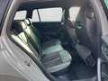 Skoda Octavia Combi 2.0 TDI DSG RS PLUS LM19 AHK Grau - thumbnail 6