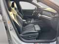 Skoda Octavia Combi 2.0 TDI DSG RS PLUS LM19 AHK Grau - thumbnail 4