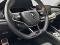 Skoda Octavia Combi 2.0 TDI DSG RS PLUS LM19 AHK Grau - thumbnail 9