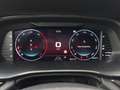Skoda Octavia Combi 2.0 TDI DSG RS PLUS LM19 AHK Grau - thumbnail 10