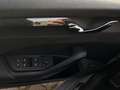 Skoda Octavia Combi 2.0 TDI DSG RS PLUS LM19 AHK Grau - thumbnail 8