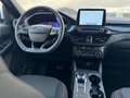 Ford Kuga 1.5 TDCi ST-Line X - Camera - Car play - Carnet Wit - thumbnail 10