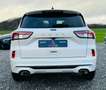 Ford Kuga 1.5 TDCi ST-Line X - Camera - Car play - Carnet bijela - thumbnail 7