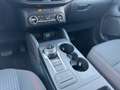 Ford Kuga 1.5 TDCi ST-Line X / Camera / Car play / Carnet Alb - thumbnail 13