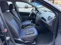 Ford Fiesta 1.3-8V 5Drs Clima Lmv Pdc 1e Eig Nap Gris - thumbnail 12