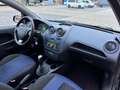 Ford Fiesta 1.3-8V 5Drs Clima Lmv Pdc 1e Eig Nap Gris - thumbnail 13