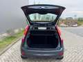 Ford Fiesta 1.3-8V 5Drs Clima Lmv Pdc 1e Eig Nap Gris - thumbnail 9
