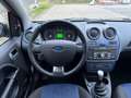 Ford Fiesta 1.3-8V 5Drs Clima Lmv Pdc 1e Eig Nap Gris - thumbnail 11