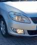 Skoda Fabia Combi 1.2 TSI 86pk Drive Navigatie/Clima/Pdc Grau - thumbnail 7