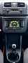 Skoda Fabia Combi 1.2 TSI 86pk Drive Navigatie/Clima/Pdc Grau - thumbnail 16