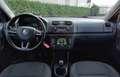 Skoda Fabia Combi 1.2 TSI 86pk Drive Navigatie/Clima/Pdc Grau - thumbnail 14