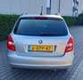 Skoda Fabia Combi 1.2 TSI 86pk Drive Navigatie/Clima/Pdc Grau - thumbnail 5