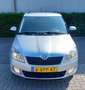 Skoda Fabia Combi 1.2 TSI 86pk Drive Navigatie/Clima/Pdc Grau - thumbnail 6