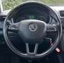 Skoda Fabia Combi 1.2 TSI 86pk Drive Navigatie/Clima/Pdc Grau - thumbnail 19